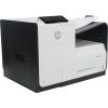 HP PageWide 352dw <J6U57B> (A4, 512Mb, LCD, 45 стр./мин, USB2.0, WiFi, сетевой,  двусторонняя  печать,  NFC)