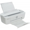 HP Deskjet Ink Advantage 3775  AiO <T8W42C> (A4, 8 стр/мин, струйное  МФУ, USB2.0, WiFi)