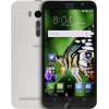 ASUS ZenFone Go TV  <90AX0132-M02010>  White  (1.4GHz,2GB,5.5"1280x720IPS,4G+WiFi+BT,16Gb+microSD,13Mpx)