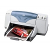 HP DESK JET 960C  <C8932D>  струйный A4 USB