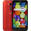 ASUS ZenFone Go TV <90AX0138-M02020> Red  (1.4GHz,2GB RAM,5.5"1280x720IPS,4G+BT+WiFi+GPS,16Gb+microSD,13Mpx,Andr)