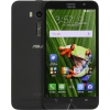 ASUS ZenFone Go TV <90AX0131-M02000>  Black (1.4GHz,2GB RAM,5.5"1280x720IPS,4G+BT+WiFi+GPS,16Gb+microSD,13Mpx,Andr)