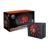 Блок питания ATX2.31 1200W XP1200M GigaByte
