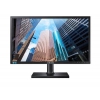 Монитор LCD 24" S24E650PL LS24E65UPLX Samsung