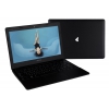 Ноутбук CL 110 ATOM-Z3735F 11" 2/32GB W10 CL 110 4GOOD (CL110)
