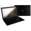 Ноутбук CL 140 ATOM-Z3735F 14" 2/32GB W10 CL 140 4GOOD (CL140)