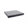 Привод DVD SATA SLIM DVD-RW CD-24X/DVD-8X HUAWEI Server Accessory Оптический привод Huawei {BC1M04DVD} DVD-RW / CD-24X /DVD 8X, SATA для RH2288 v3 8HDD / RH2288H v3 8HDD [02310YMK]