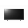 Телевизор LCD 55" 4K 55UH605V LG
