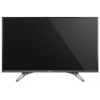 Телевизор LCD 49" 4K TX-49DXR600 PANASONIC