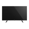 Телевизор LCD 40" TX-40DSR410 PANASONIC