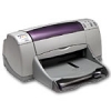 HP DESK JET 950C  <C6428A>  струйный A4 USB 2 лотка подачи бумаги
