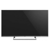 Телевизор LCD 32" TX-32DSR500 PANASONIC