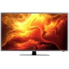Телевизор LCD 40" STV-40LED14 SHIVAKI