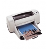 HP DESK JET 940C  <C6431F>  струйный A4 USB