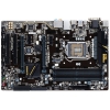 Материнская плата Gigabyte GA-Z170-HD3P LGA1151 Intel Z170 4xDDR4 ATX AC`97 8ch(7.1) GbLAN RAID RAID1 RAID5 RAID10+VGA+DVI+HDMI