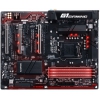 Материнская плата Gigabyte GA-Z170X-Ultra Gaming LGA1151 Intel Z170 4xDDR4 ATX AC`97 8ch(7.1) GbLAN RAID RAID1 RAID5 RAID10+HDMI