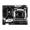 Материнская плата MSI Z170A KRAIT GAMING 3X LGA1151 Intel Z170 4xDDR4 ATX AC`97 8ch(7.1) GbLAN RAID RAID1 RAID5 RAID10+DVI+HDMI