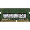 Память DDR4 4Gb 2133MHz Samsung M471A5143EB0-CPBD0 OEM PC4-17000 CL15 SODIMM 260-pin 1.2В
