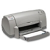 HP DESK JET 930C  <C6427A>  струйный A4 USB