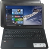 Ноутбук Asus X555BA-XO006T E2 9010/4Gb/500Gb/DVD-RW/AMD Radeon R2/15.6"/HD (1366x768)/Windows 10/black/WiFi/BT/Cam (90NB0D28-M00060)