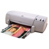 HP DESK JET 920C  <C6430F>  струйный A4 USB