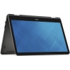 Трансформер Dell Inspiron 7779 Core i7 7500U/16Gb/1Tb/nVidia GeForce 940MX 2Gb/17.3"/IPS/Touch/FHD (1920x1080)/Windows 10/grey/WiFi/BT/Cam (7779-2747)