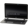 Ноутбук HP ProBook 470 G3 Core i5 6200U/8Gb/1Tb/DVD-RW/AMD Radeon R7 M340 2Gb/17.3"/SVA/HD+ (1600x900)/Windows 7 Professional 64 +W10Pro/black/WiFi/BT/Cam/2850mAh (W4P81EA)