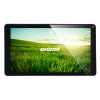 Планшет Digma Optima 1101 Cortex A33 (1.2) 4C/RAM1Gb/ROM8Gb 10.1" TN 1024x600/Android 5.1/черный/2Mpix/0.3Mpix/WiFi/Touch/microSD 32Gb/minUSB/5000mAh (TT1056AW)