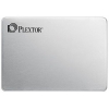 Накопитель SSD Plextor SATA III 128Gb PX-128S2C S2 2.5"