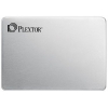 Накопитель SSD Plextor SATA III 512Gb PX-512S2C S2 2.5"