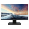 Монитор Acer 27" V276HLCbid черный VA LED 6ms 16:9 DVI HDMI матовая 300cd 1920x1080 D-Sub FHD 5.21кг (UM.HV6EE.C05)