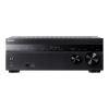 Ресивер AV Sony STR-DH770 7.2 черный (STRDH770.CEL)