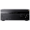 Ресивер AV Sony STR-DN1070 7.2 черный (STRDN1070.CEL)