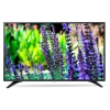 Телевизор LED LG 32" 32LW340C черный/FULL HD/60Hz/DVB-T2/DVB-C/DVB-S2/USB