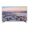 Телевизор LED LG 49" 49LW310C серебристый/черный/FULL HD/60Hz/DVB-T2/DVB-C/USB (RUS)