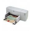HP DESK JET 825C  <C6506A>  струйный A4 USB