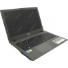 Acer Aspire E5-573G-533Z <NX.MVMER.101> i5  4210U/4/500/DVD-RW/920M/WiFi/BT/Linux/15.6"/2.26 кг