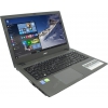 Acer Aspire E5-573G-51N8 <NX.MVMER.099>  i5 4210U/4/500/DVD-RW/920M/WiFi/BT/Win10/15.6"/2.26 кг