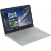 HP Envy 15-as101ur <Y5V50EA#ACB>  i7  7500U/12/1Tb+128SSD/WiFi/BT/Win10/15.6"/2  кг