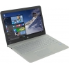 HP Envy 15-as100ur <X9X90EA#ACB> i5  7200U/8/1Tb+128SSD/WiFi/BT/Win10/15.6"/2.07 кг