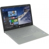 HP Envy 15-as006ur <X0M99EA#ACB>  i7 6560U/16/1Tb+256SSD/WiFi/BT/Win10/15.6"/2.02 кг