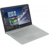 HP Envy 15-as000ur <E8P92EA#ACB>  i5 6200U/4/128SSD/WiFi/BT/Win10/15.6"/1.98 кг