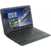 HP 17-y040ur <Y6F75EA#ACB> A6 7310/4/500/DVD-RW/R5  M430/WiFi/BT/Win10/17.3"/2.6 кг