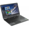 HP Pavilion 15-au032ur <X7H78EA#ACB>  i7 6500U/8/1Tb+128SSD/DVD-RW/940MX/WiFi/BT/Win10/15.6"/2.11 кг