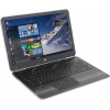 HP Pavilion 15-aw030ur <X7H89EA#ACB> A10 9600P/8/1Tb/DVD-RW/R7  M440/WiFi/BT/Win10/15.6"/2.12 кг