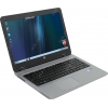 HP ProBook 650 G2 <Y3B16EA#ACB>  i3  6100U/4/500/DVD-RW/WiFi/BT/Win7Pro/15.6"/2.36  кг