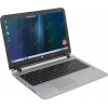 HP ProBook 450 G3 <X0N38EA#ACB> i3  6100U/4/1Tb/DVD-RW/WiFi/BT/Win7Pro/15.6"/2.29 кг