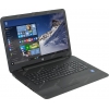 HP 17-x017ur <X8P27EA#ACB> Pent  N3710/4/500/DVD-RW/WiFi/BT/Win10/17.3"/2.53 кг