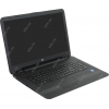 HP 17-x005ur <W7Y94EA#ACB> Cel  N3060/4/500/DVD-RW/WiFi/BT/NoOS/17.3"/2.5 кг