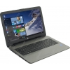 HP 15-ay512ur <Y6F66EA#ACB> Pent  N3710/4/500/WiFi/BT/Win10/15.6"/1.98 кг
